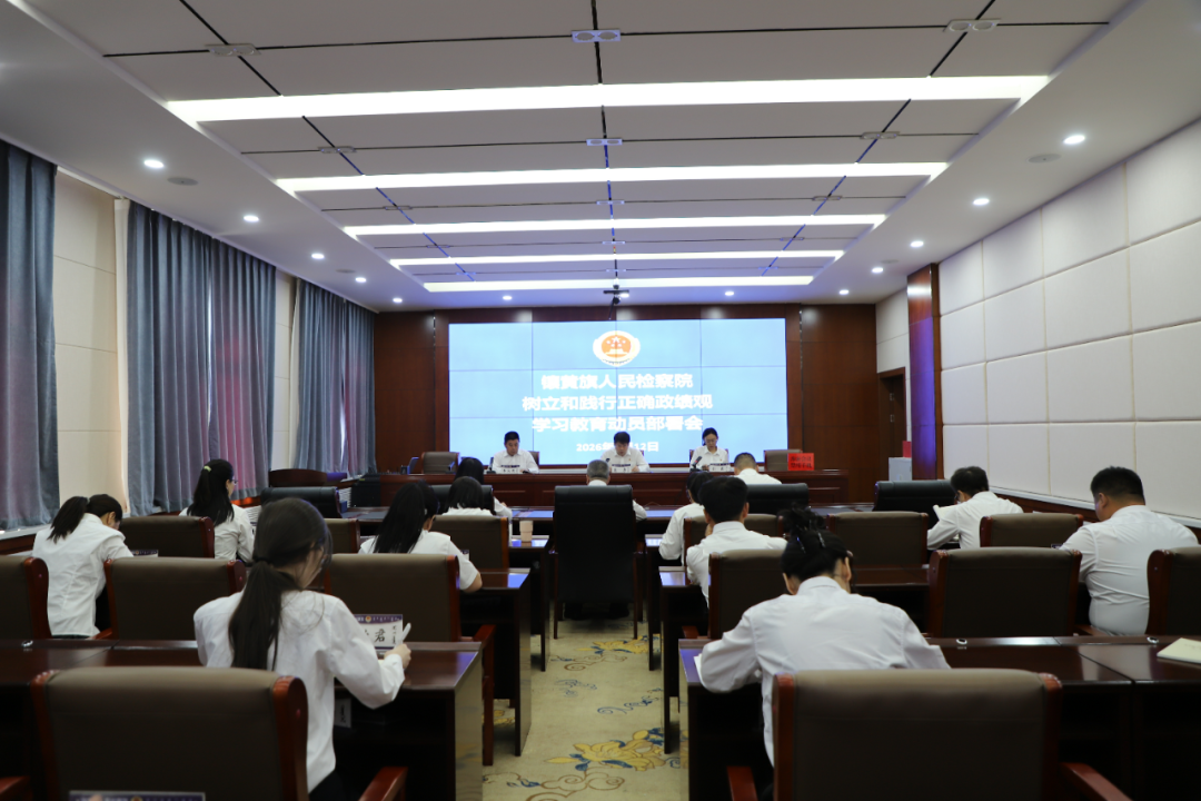 �����������Ժ���Ų���չ�����ͼ�����ȷ������ѧϰ��������